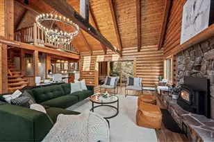 172 Tall Pine Ln, Boulder, CO 80302 - Photo 2