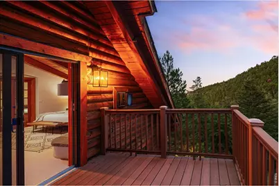 172 Tall Pine Ln, Boulder, CO 80302 - Photo 18