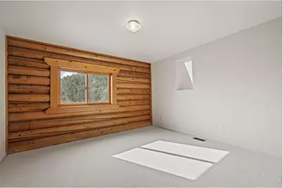 172 Tall Pine Ln, Boulder, CO 80302 - Photo 30