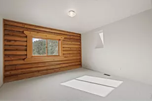 172 Tall Pine Ln, Boulder, CO 80302 - Photo 30