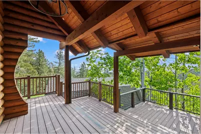 172 Tall Pine Ln, Boulder, CO 80302 - Photo 28