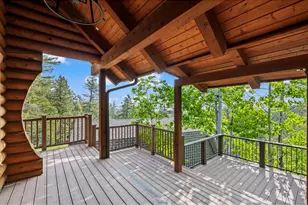 172 Tall Pine Ln, Boulder, CO 80302 - Photo 28