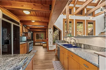 172 Tall Pine Ln, Boulder, CO 80302 - Photo 10