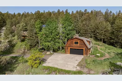 172 Tall Pine Ln, Boulder, CO 80302 - Photo 40