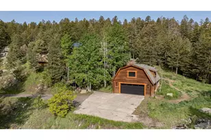 172 Tall Pine Ln, Boulder, CO 80302 - Photo 40