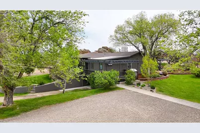 6152 Hygiene Rd, Longmont, CO 80503 - Photo 2