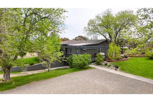 6152 Hygiene Rd, Longmont, CO 80503 - Photo 2