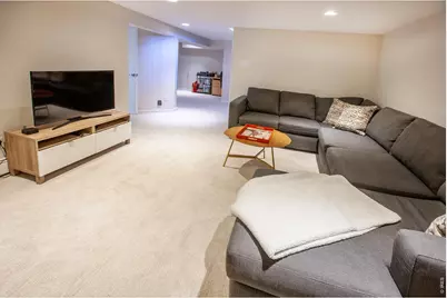 6152 Hygiene Rd, Longmont, CO 80503 - Photo 24