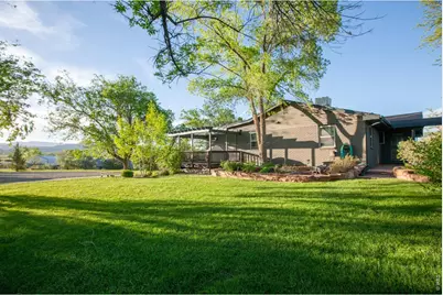 6152 Hygiene Rd, Longmont, CO 80503 - Photo 32