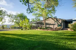 6152 Hygiene Rd, Longmont, CO 80503 - Photo 32