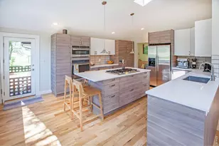 6152 Hygiene Rd, Longmont, CO 80503 - Photo 8
