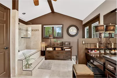 141 Ponderosa Dr, Boulder, CO 80303 - Photo 20