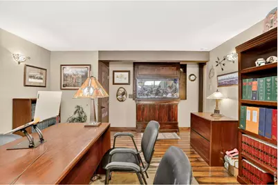 141 Ponderosa Dr, Boulder, CO 80303 - Photo 28