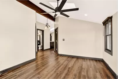 141 Ponderosa Dr, Boulder, CO 80303 - Photo 32
