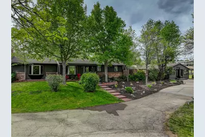 141 Ponderosa Dr, Boulder, CO 80303 - Photo 46