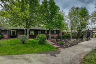 141 Ponderosa Dr, Boulder, CO 80303 - Photo 46