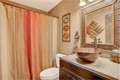 141 Ponderosa Dr, Boulder, CO 80303 - Photo 22