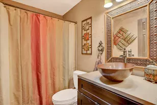 141 Ponderosa Dr, Boulder, CO 80303 - Photo 22