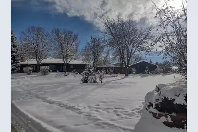 141 Ponderosa Dr, Boulder, CO 80303 - Photo 44