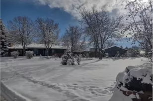 141 Ponderosa Dr, Boulder, CO 80303 - Photo 44
