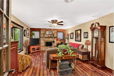 141 Ponderosa Dr, Boulder, CO 80303 - Photo 12