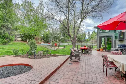 141 Ponderosa Dr, Boulder, CO 80303 - Photo 42