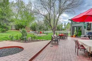 141 Ponderosa Dr, Boulder, CO 80303 - Photo 42