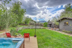 141 Ponderosa Dr, Boulder, CO 80303 - Photo 6