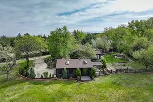 141 Ponderosa Dr, Boulder, CO 80303 - Photo 4