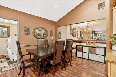 141 Ponderosa Dr, Boulder, CO 80303 - Photo 16
