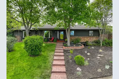 141 Ponderosa Dr, Boulder, CO 80303 - Photo 40
