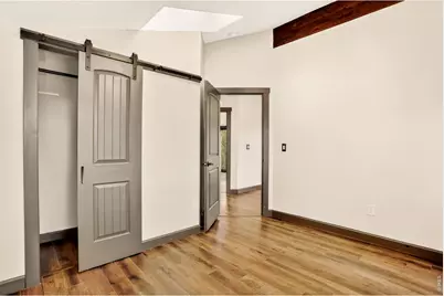 141 Ponderosa Dr, Boulder, CO 80303 - Photo 34