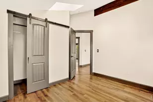 141 Ponderosa Dr, Boulder, CO 80303 - Photo 34