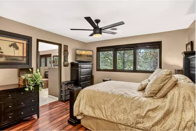 141 Ponderosa Dr, Boulder, CO 80303 - Photo 18
