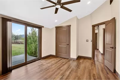 141 Ponderosa Dr, Boulder, CO 80303 - Photo 38