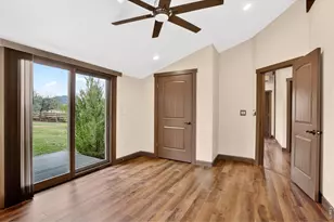 141 Ponderosa Dr, Boulder, CO 80303 - Photo 38