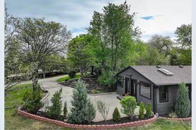 141 Ponderosa Dr, Boulder, CO 80303 - Photo 30