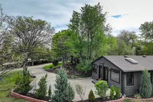 141 Ponderosa Dr, Boulder, CO 80303 - Photo 30
