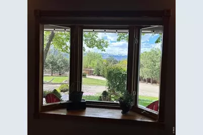 141 Ponderosa Dr, Boulder, CO 80303 - Photo 10