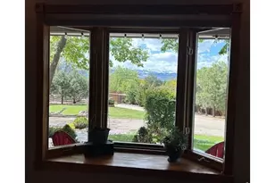 141 Ponderosa Dr, Boulder, CO 80303 - Photo 10