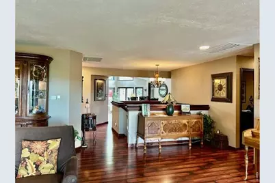 141 Ponderosa Dr, Boulder, CO 80303 - Photo 8