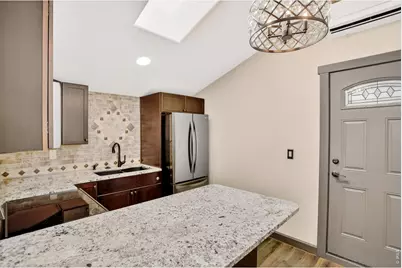 141 Ponderosa Dr, Boulder, CO 80303 - Photo 36