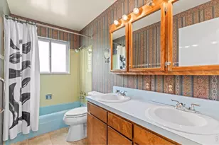1843 24th Ave Ct, Greeley, CO 80634 - Photo 28