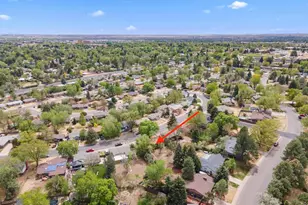 1843 24th Ave Ct, Greeley, CO 80634 - Photo 50