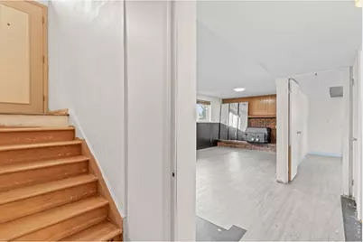 1843 24th Ave Ct, Greeley, CO 80634 - Photo 30