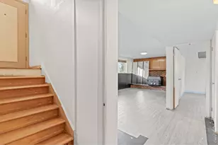 1843 24th Ave Ct, Greeley, CO 80634 - Photo 30