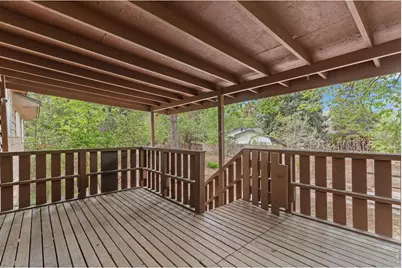 1843 24th Ave Ct, Greeley, CO 80634 - Photo 40