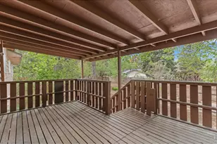 1843 24th Ave Ct, Greeley, CO 80634 - Photo 40