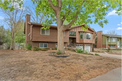 1843 24th Ave Ct, Greeley, CO 80634 - Photo 2