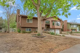 1843 24th Ave Ct, Greeley, CO 80634 - Photo 2